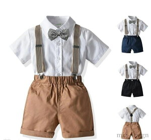 yz4_Zbg j X[c V[c  {Q ߋ  󌱗p \ j̎q LbY q tH[} X[c