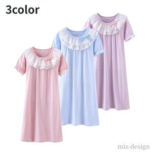 yz̎q q  lOWF s[X pW} q iCgEFA LbY 3color Pn Q QԒ  [EGA