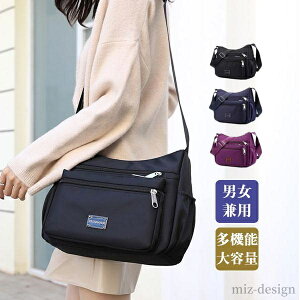 yzjp ̓ t@Xi[ ~jobO e RpNg   y d؂ ΂߂  fB[X V_[obO