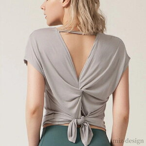 yz傫TCY K cCXg obNfUC O gbvX KEFA ׌ fB[X  tVc zbg K