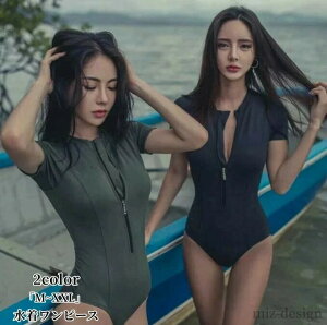 yz30 20 Igiq ̌^Jo[ tBbglX Op   O[ t@Xi[ OJ fB[X s[X