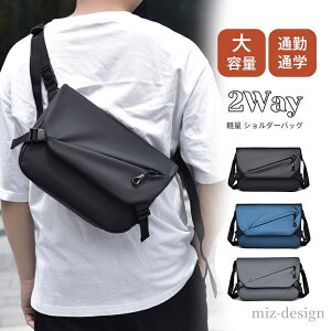 yzh fB[X Y ~jV_[ y  ΂߂ ϖ h Vv X Y V_[obO