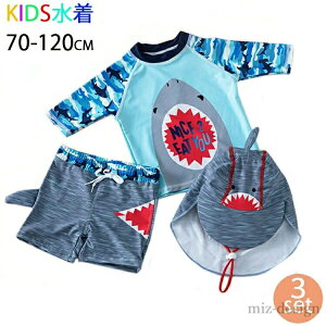 yzLbv V[gpc Zp[g XC~OX[c q Ԃ xr[ LbY  j̎q