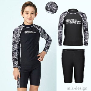 yzv[ C g[^R[f n[tpc bVK[h Xqt  qp 3_Zbg j̎q  LbY