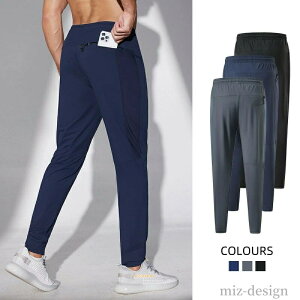 yzYEGA pc Y Y{ Opc   TChbV WK[pc ڐG⊴ Ђ X|[cpc