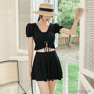 yz3_Zbg ㉺Zbg Zp[g IoT ؍  t  ̌^Jo[ fB[X  hX}z|[`t