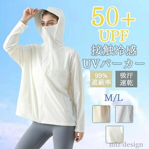 yzĂ~ WbvAbv fB[X bVK[h ڐG⊴  UVp[J[ p[J[ uvJbg  p[J[ uvJbg