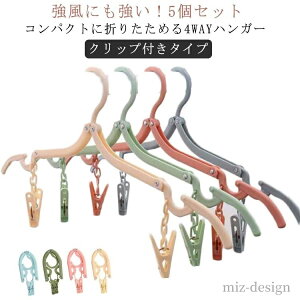 yzRpNg h g @  O\ nK[ y 5Zbg ܂肽݃nK[ ^ k ֗