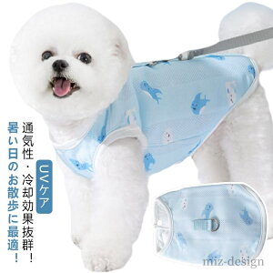 yz^Ngbv ^ ^ G炵Ē N[xXg N[ p ⊴ U bV G炷  ĕ   EFA