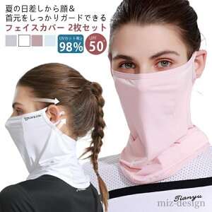 yzy z 􂦂}XN uv UPF50+  tFCXJo[ 2Zbg uvJbg lbNJo[ ʋC ꂵȂ ڐG⊴