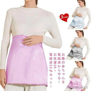 yzDw }^jeBGv dg΍ DwGv Օ dgJbgEFA }^jeB dg99%Jbg dgV[h