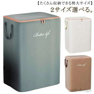 yzv  ѕz[ [ m [ Hѕzc zc[P[X zc e TCY [P[X ӂƂ[ zc[