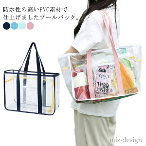 yz jobO XCobO  h rj[obO NAobO e 傫 XNGA^ g[gobO v[obN