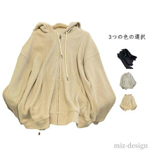 yzt n RpNg JWA  V[g H u] bt AE^[ l t[ht p[J[ fB[X 