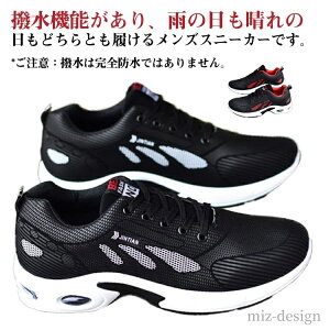 yzC Y rWlX Xj[J[  X|[c Xj[J[ [XAbv h EH[LOV[Y  Xj[J[ y