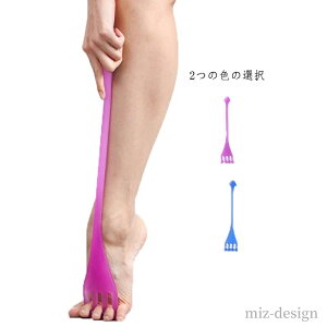 yzg[jO`[u GNTTCYoh r₹ oGObY oh ؃g Soh CJ Xgb`oh