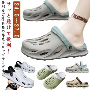 yzRtH[gT_ j evaT_ y y T{T_  T_ NbOT_ Y T_