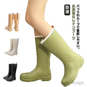 yz䕗΍ ~J΍ O JC C  J C CV[Y  Sh Ou[c fB[X Cu[c