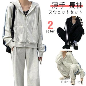 yzW[W  傫TCY fB[X XEFbgZbg  W[W  W[W WbvAbv ㉺ X|[cEFA