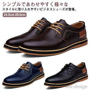 yzEH[LO JWAV[Y H  t YC  amC RC EH[LOV[Y Y rWlXV[Y