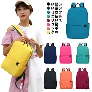 yz Jt ~jbN 킢 obO bN fB[X Y bNTbN bN }U[YobO