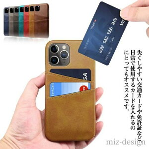 yz8 XR XS J[hP[X X}z ACtH12 13 iPhone11 Pro iPhone13 X}zP[X J[h[ g P[X 7 g