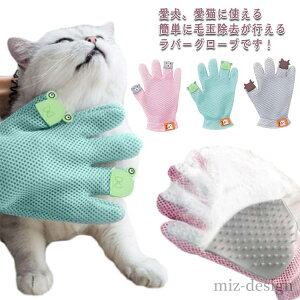 yzO[u ybg  O[u O[~O uVh~  }bT[WO[u p L  O[~OO[u