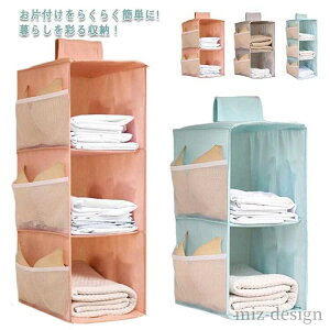 yzЕt ho Ǌ|  ݂艺[ bN n m[   Lbv obO[nK[ N[[bg