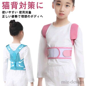 yzq Lw w LbY ̎q P v[g p␳ T|[^[ qp Lwxg xg pxg