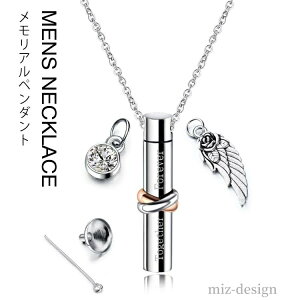 yzlbNX XeBbN XeX { ⍜ lbNX fB[X lbNX Y  T[WJ XeX