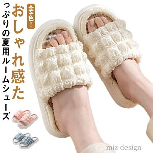 yz_炩 É lXbp       Xbp Y fB[X ėp [V[Y