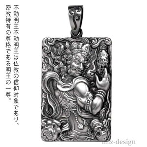 yzN S999Vo[ ANZT[  Vo[ N Y  y_ggbv `F[ s fB[X