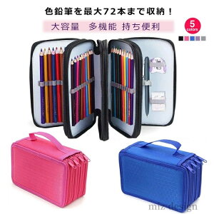 yzobO c[yP[X y|[` @\ e FMP[X zxC M M yP[X 72{[\