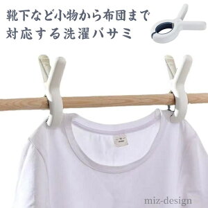 yz pr h~ 傫TCY  ƃs` zc΂ ͂ 󕨊 12 oT~ ՂȂ