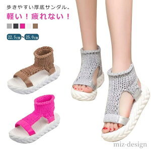 yzr[`T_ X|T fB[X Xj[J[T_ 5cmq[ X|[cT_ T_ Xj[J[ T_