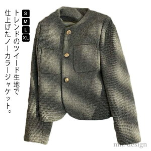 yzƊ  AE^[  V[g fB[X cC[hWPbg m[J[WPbg H~ ~ H WPbg