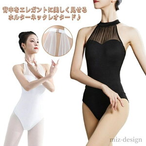 yzXJ[gȂ loG GKg w nClbN m[X[u Ȃ z^[lbN l I^[h oG