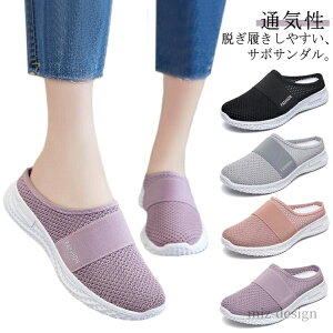 yzȂ bV Xj[J[ Xj[J[ ItBX ƂȂ ƂȂ Xj[J[ Xb| T_ V[Y