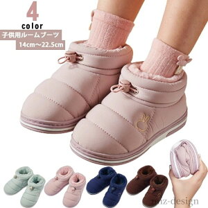 yzj̎q ̎q [gXbp ~p g 킢 [V[Y LbY  [V[Y q u[c ~ 