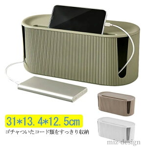 yzzJo[ zB z[ ^bv{bNX [ k P[u[P[X R[hP[X X P[u{bNX