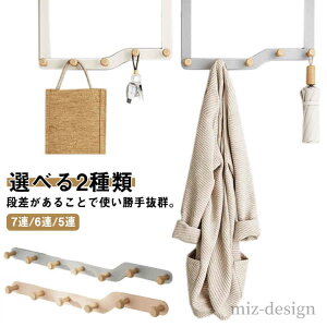 yzm _ k R[g| hAtbN R[gnK[ 7A/6A/5A X^CbV ߗފ| Iׂ2 hAnK[ 