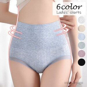 yzVFCvAbv qbvAbv nCEGXg  pc peB[  fB[X X^_[hV[c 3Zbg