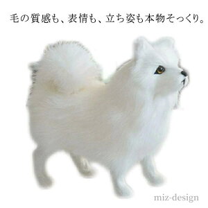 yzʂ̂ʂ tBMA At@[  NX}X 킢 ѕ݂ɂ  ʂ A