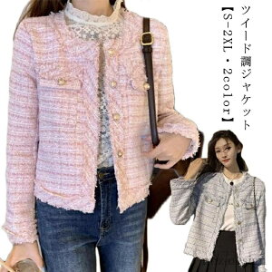 yzgbvX    HD IP[W WPbg  V[g tWw ꂢ H~ cC[h