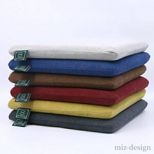 yz֎qp `FApbg ֎q \t@[ I[V[Y 􂦂 ` }bg ᔽ  ܂˂JV~ `FApbh 45*45cm