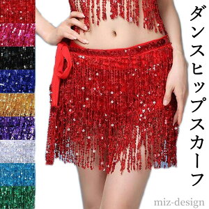 yz|[_X x[_XEFA XpR[qbvXJ[t tW  t_X _XXJ[t qbvXJ[t