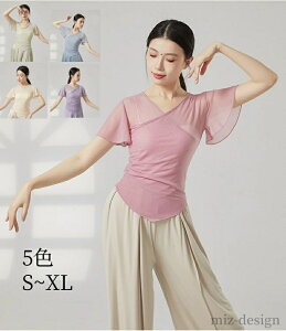 yzKEFA XEFbg _XpuEX tBbglXEFA t _X Xgb`bV _XEFA