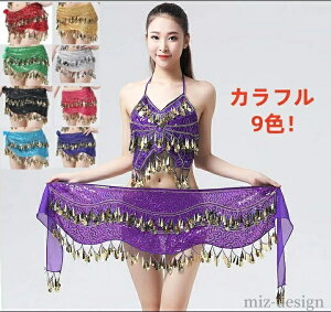 yz_XEFA RC  ArA XJ[t ptH[}X XpR[ tW qbvXJ[t x[_X