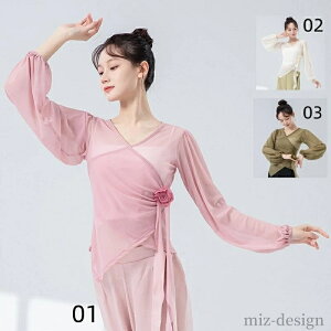 yz_X _XK KEFA XEFbg _XpuEX tBbglXEFA  Xgb`bV _XEFA