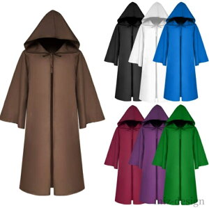 yzXe[Wߑ RXv @g _  t[ht O}g ߑ lpRX`[ YOR[g